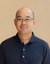 Committee Member 3